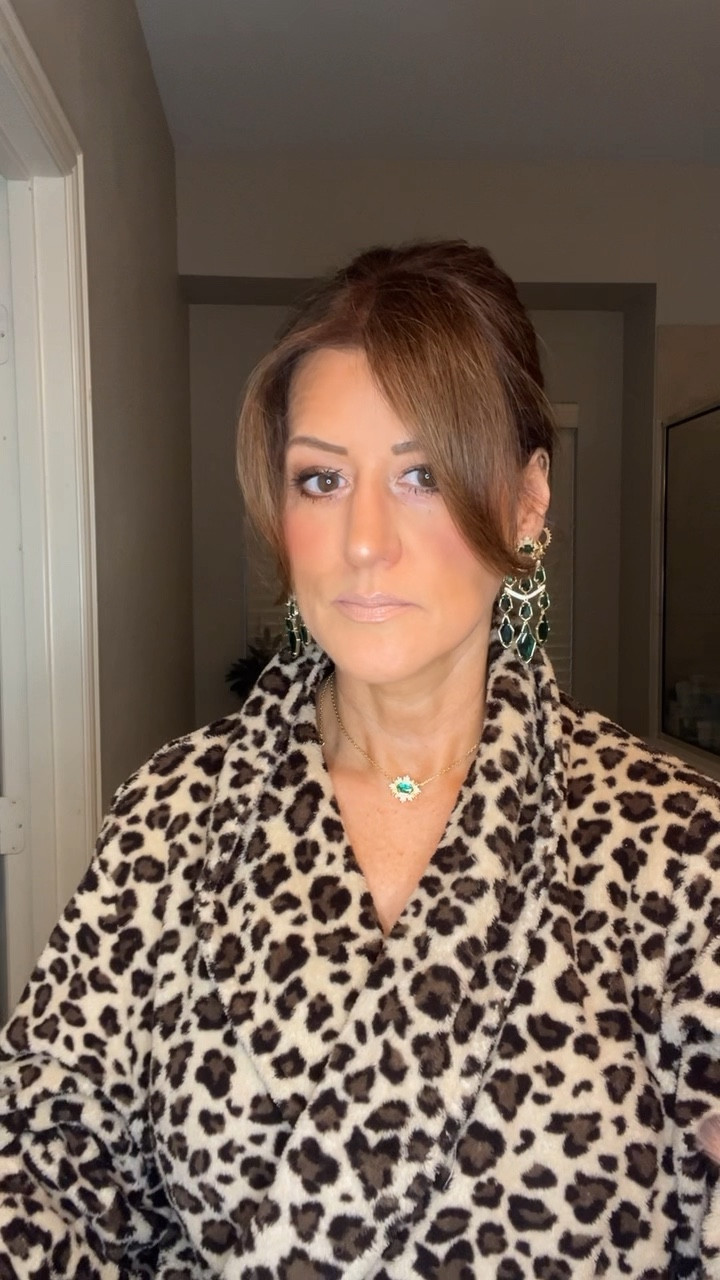 Holiday Kendra Scott  

#LTKHoliday #LTKGiftGuide #LTKSeasonal