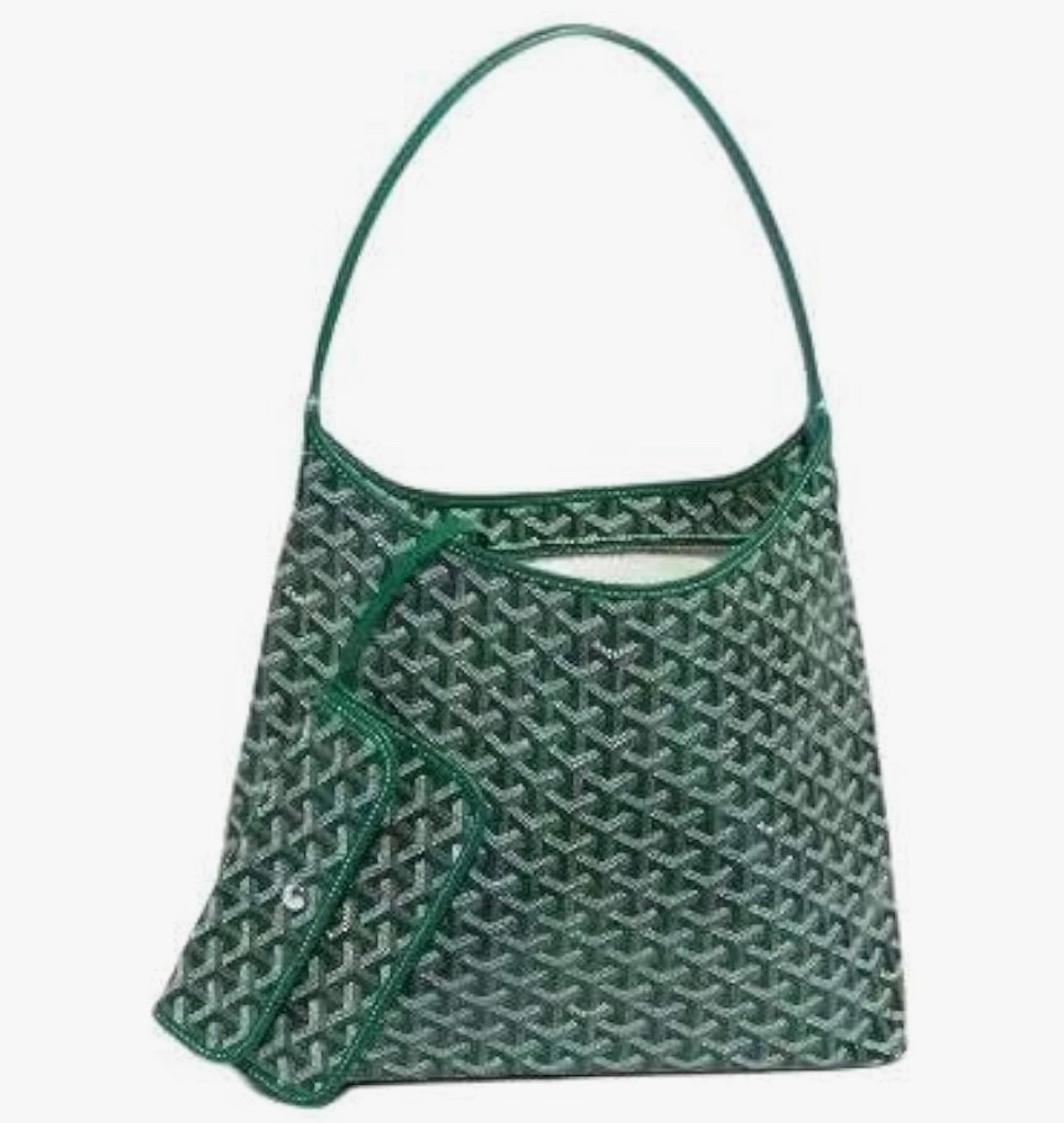 This is available for a great price get it #inspiredstyle #totes #purse # handbags #tote 

#LTKSaleAlert #LTKMothersDay #LTKootd