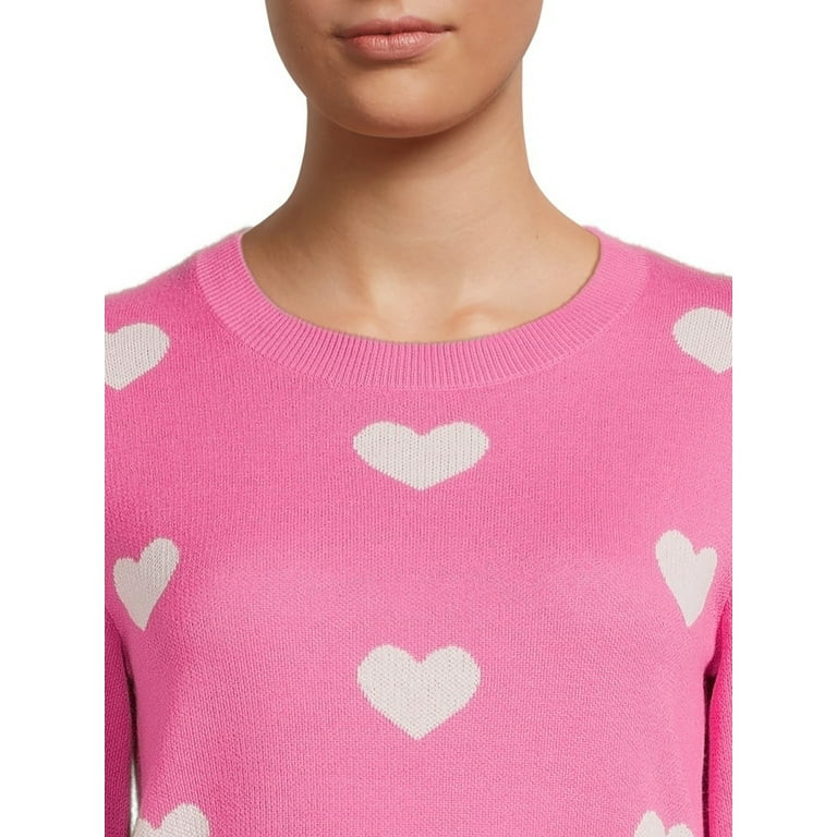 Time and Tru | Walmart (US)