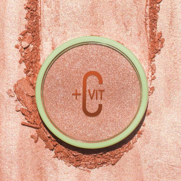 +C Vit Glow-y Powder | Pixi Beauty