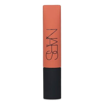 NARSAir Matte Lip Color - # Thrust (Warm Beige) 7.5ml/0.24oz | Strawberrynet