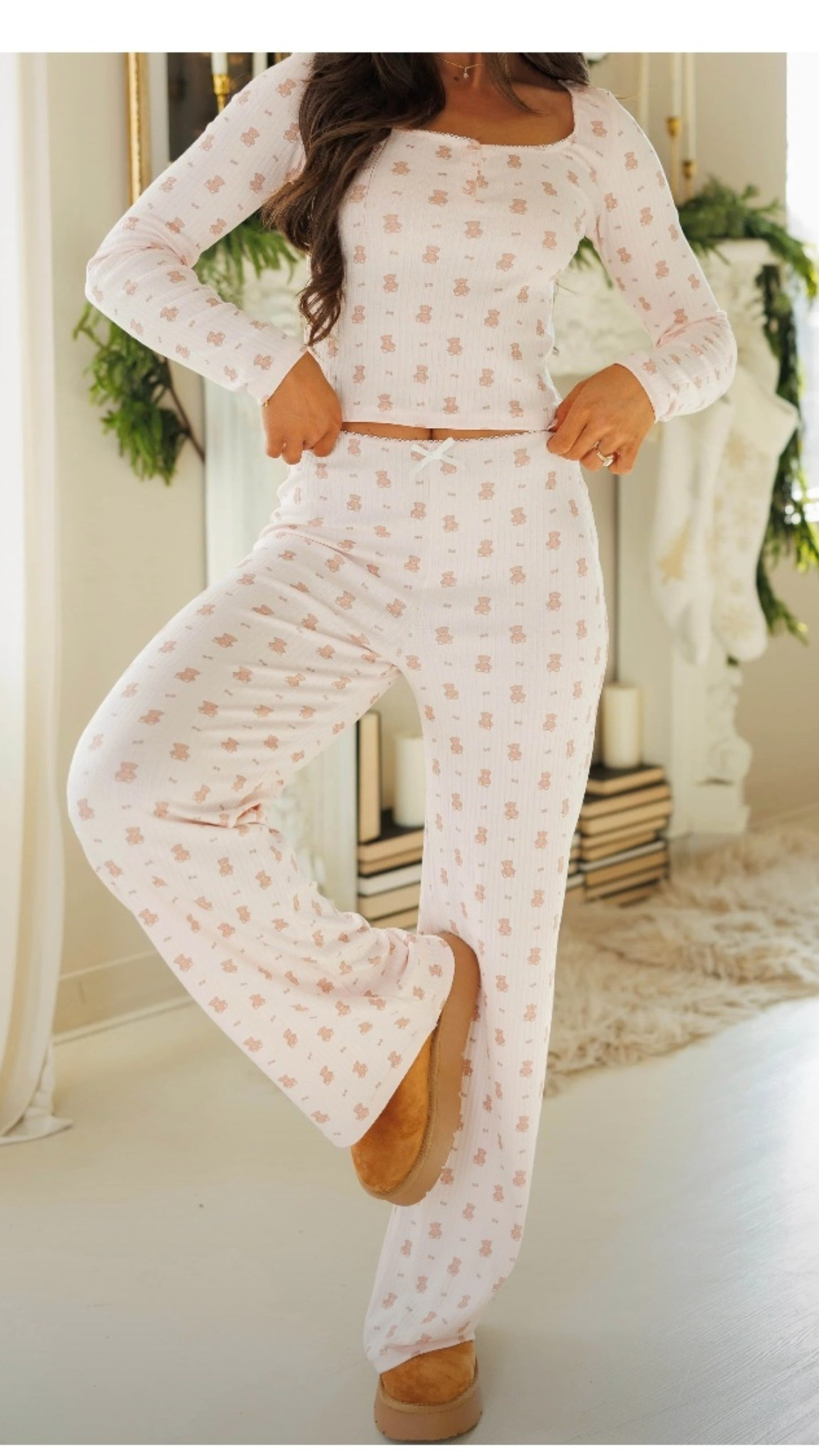 #LTKHoliday #LTKGiftGuide #LTKCyberWeek