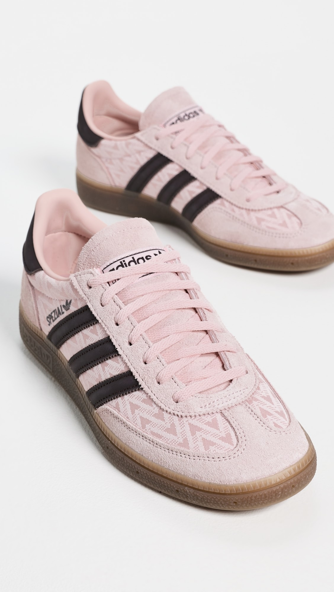 Handball Spezial Sneakers | Shopbop