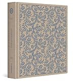 ESV Journaling Bible (Cloth over Board, Flowers) | Amazon (US)