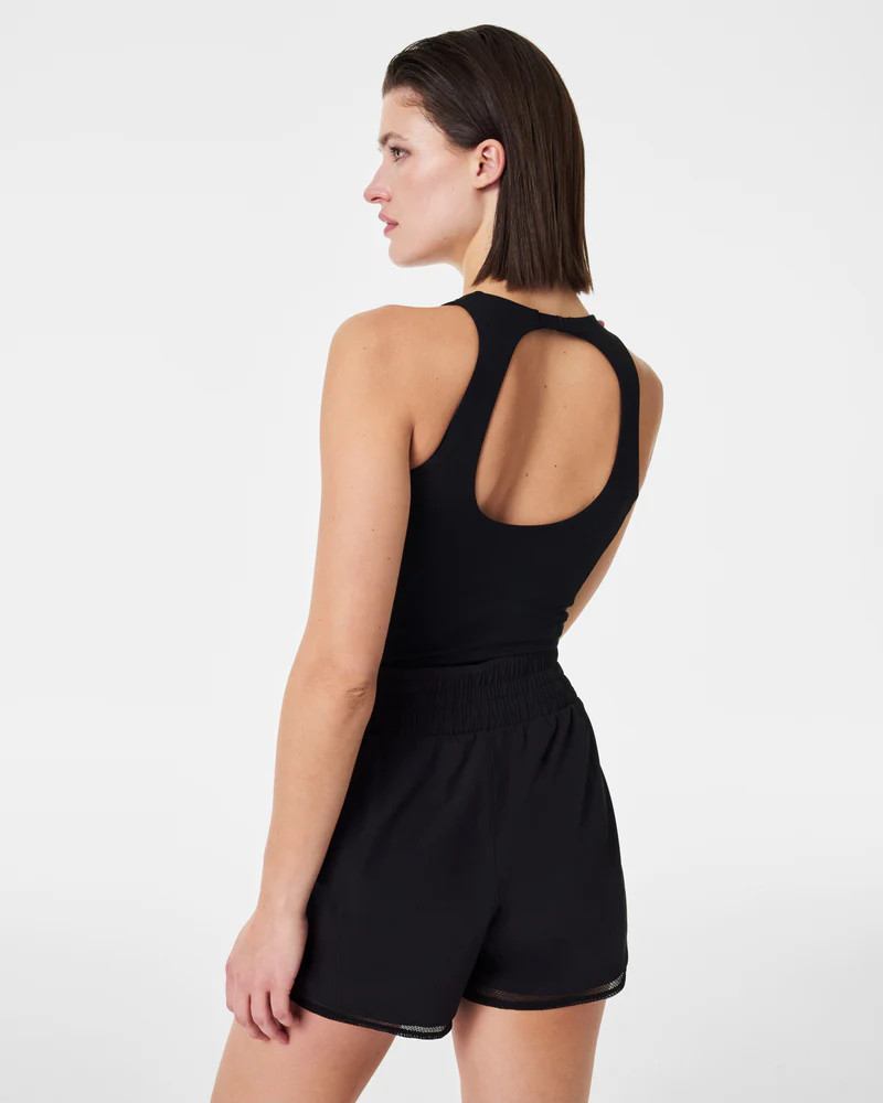 SPANX® Get Moving Active Runsie | Spanx