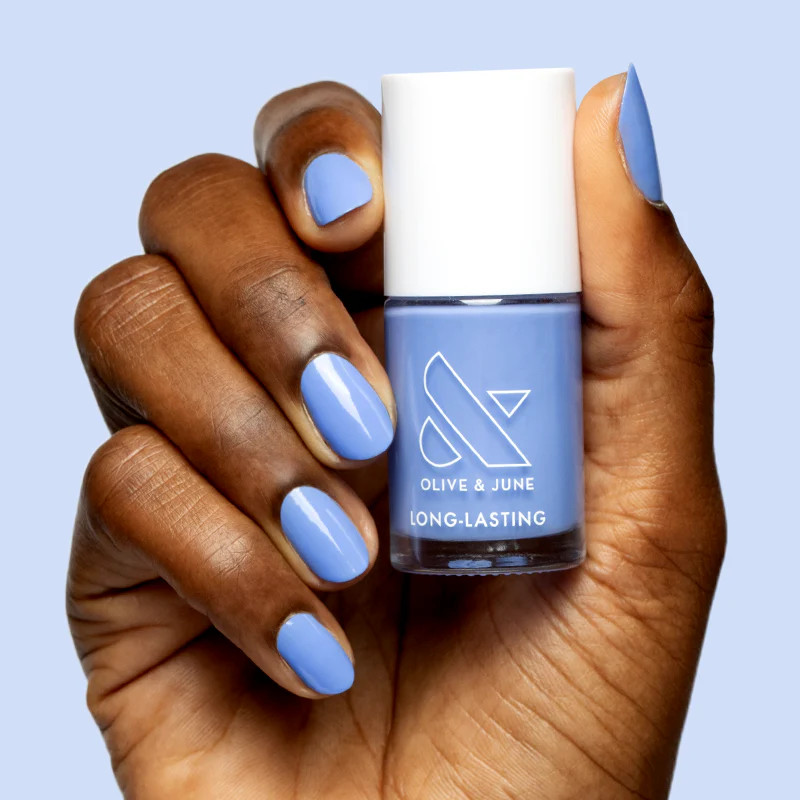 Rally Ready | Olive & June