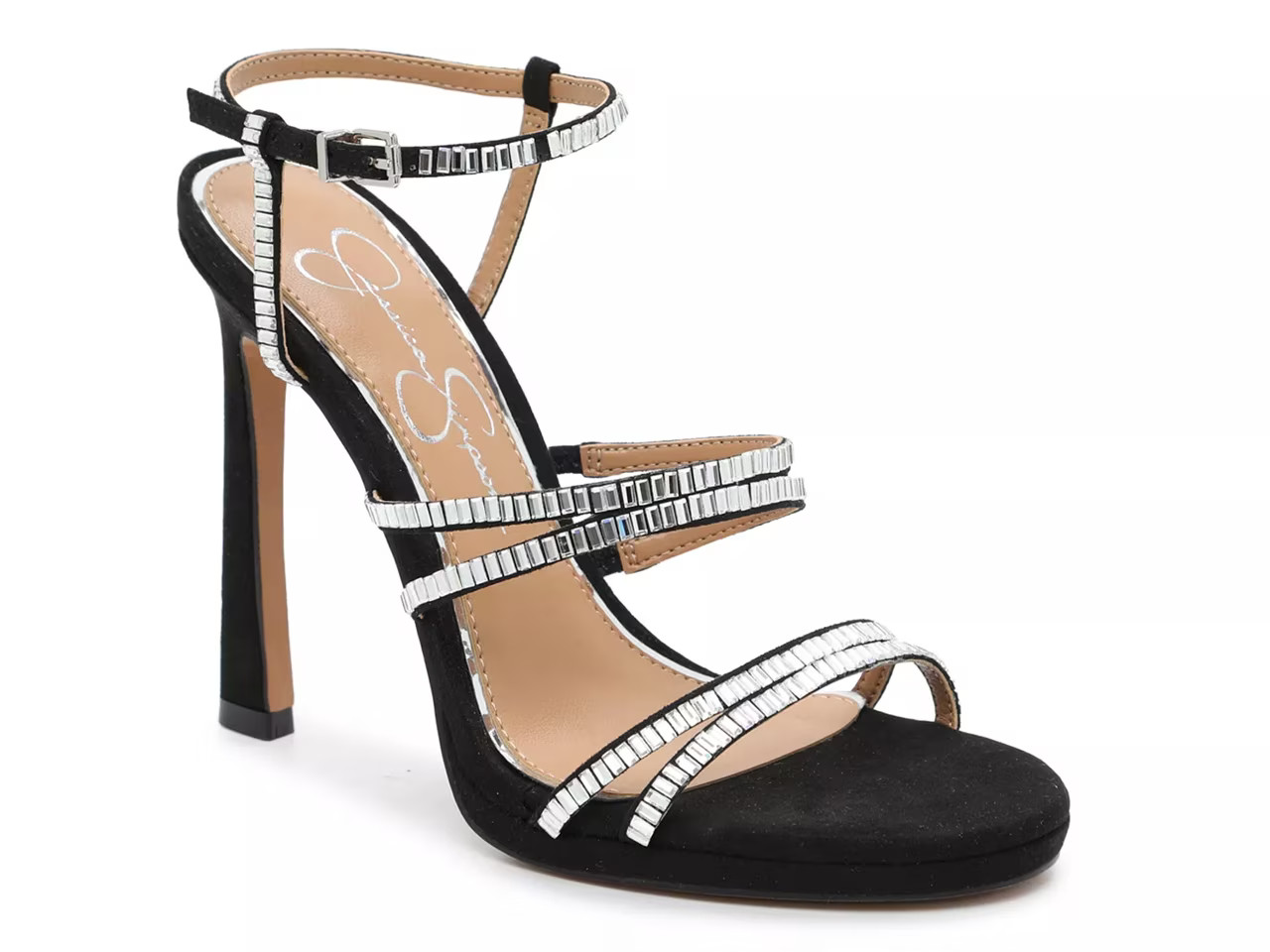 Palima Sandal | DSW