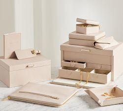 Color:  Fawn | Pottery Barn (US)