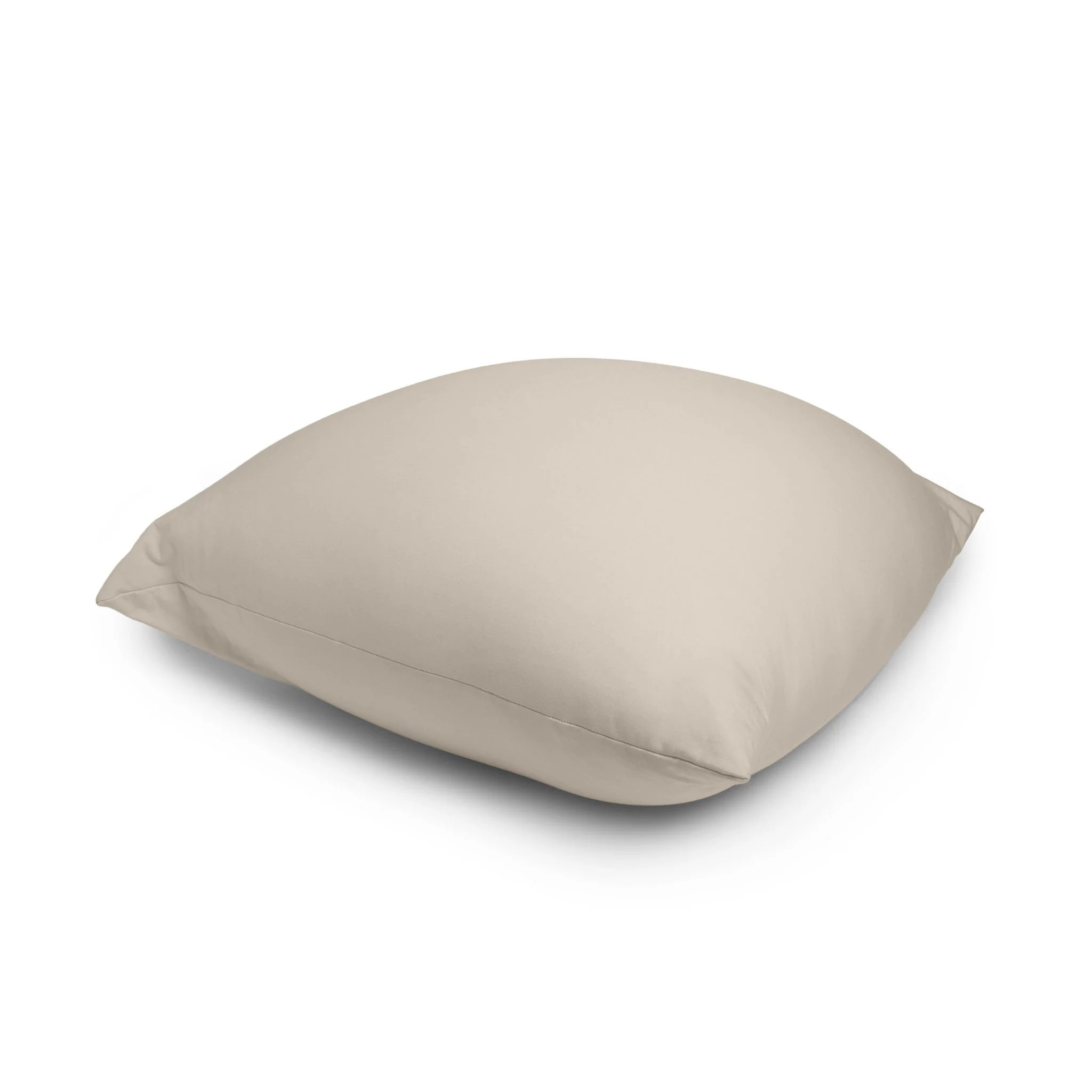Cloud Bean Bag | Toki Mats