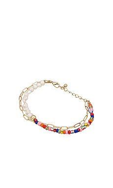 Ivy Bracelet
                    
                    petit moments
                
            ... | Revolve Clothing (Global)
