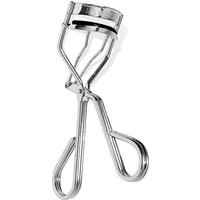 Sweed Eye Lash Curler | Cult Beauty