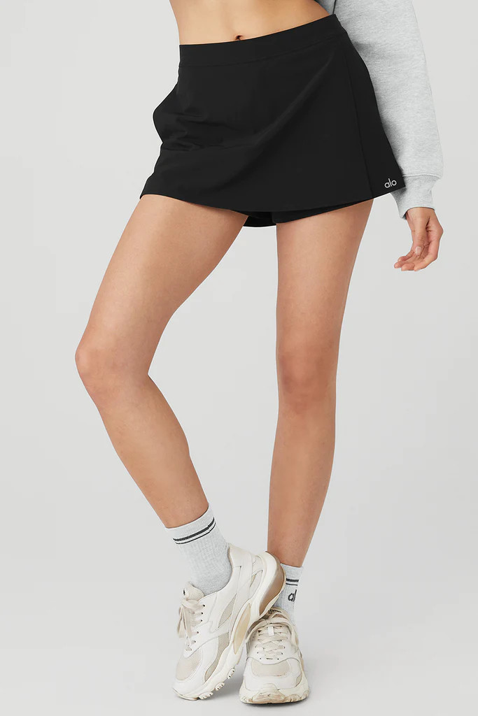 Clubhouse Skort | Alo Yoga (US)