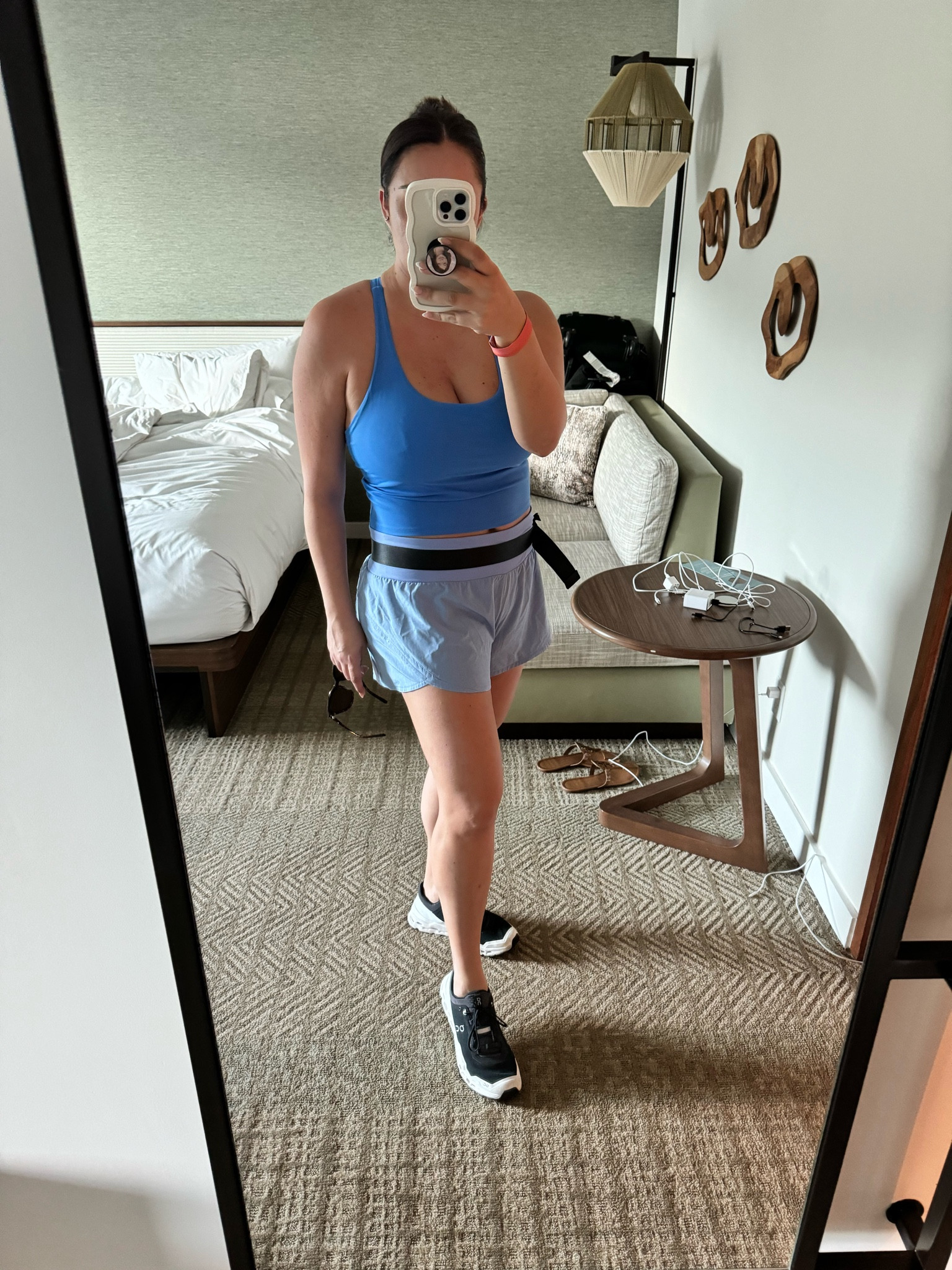 vacation walking outfit! 🌴


#VacationVibes #TravelStyle #Wanderlust #ComfortAndStyle #ExploreTheWorld #OOTD #AdventureAwaits #beachvacationoutfit

#LTKSeasonal #LTKTravel #LTKFitness