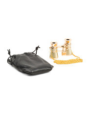 Victorian Binoculars | Pillows & Decor | Marshalls | Marshalls