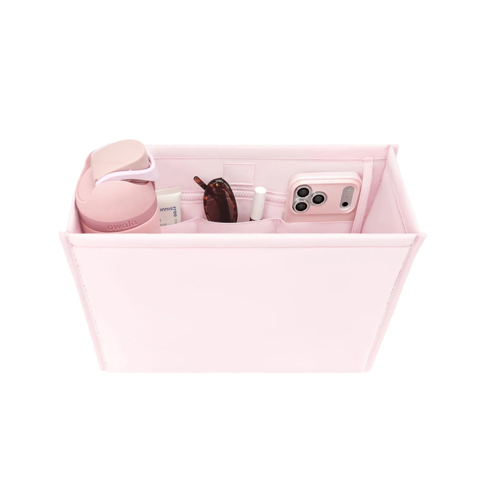 $35 | Case-Mate