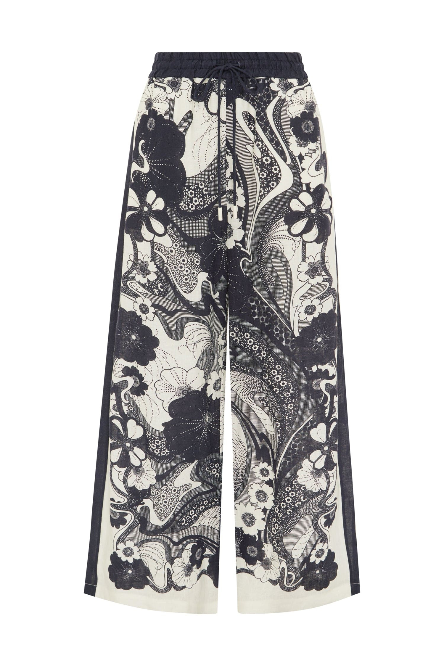 MICKEY PANT | Alemais (AU, US, UK)