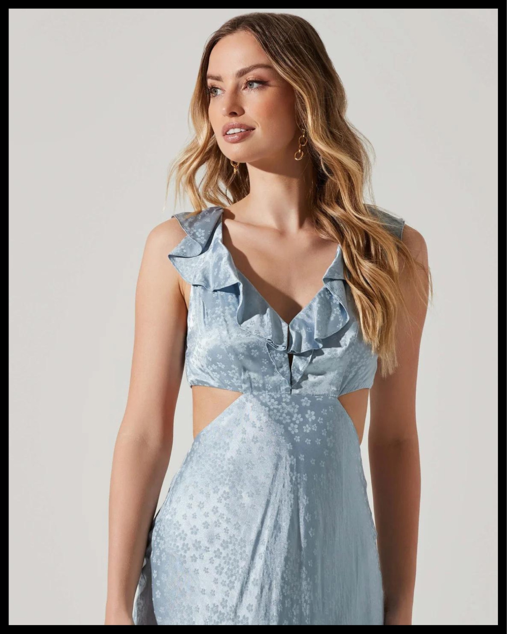 #LTKwedding #LTKSeasonal #LTKstyletip