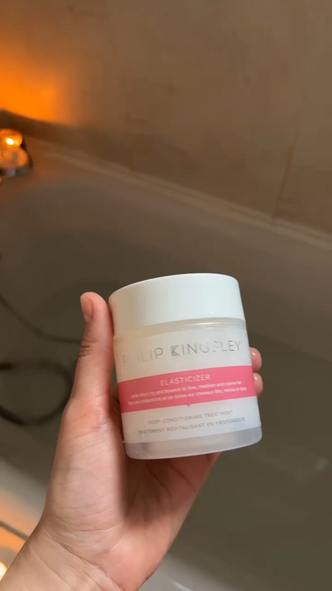 Hair products to help boost moisture and softness - for damaged hair


Hair products, dry hair, shampoo, blonde hair, blonde hair shampoo, hair treatment 

#LTKeurope #LTKstyletip