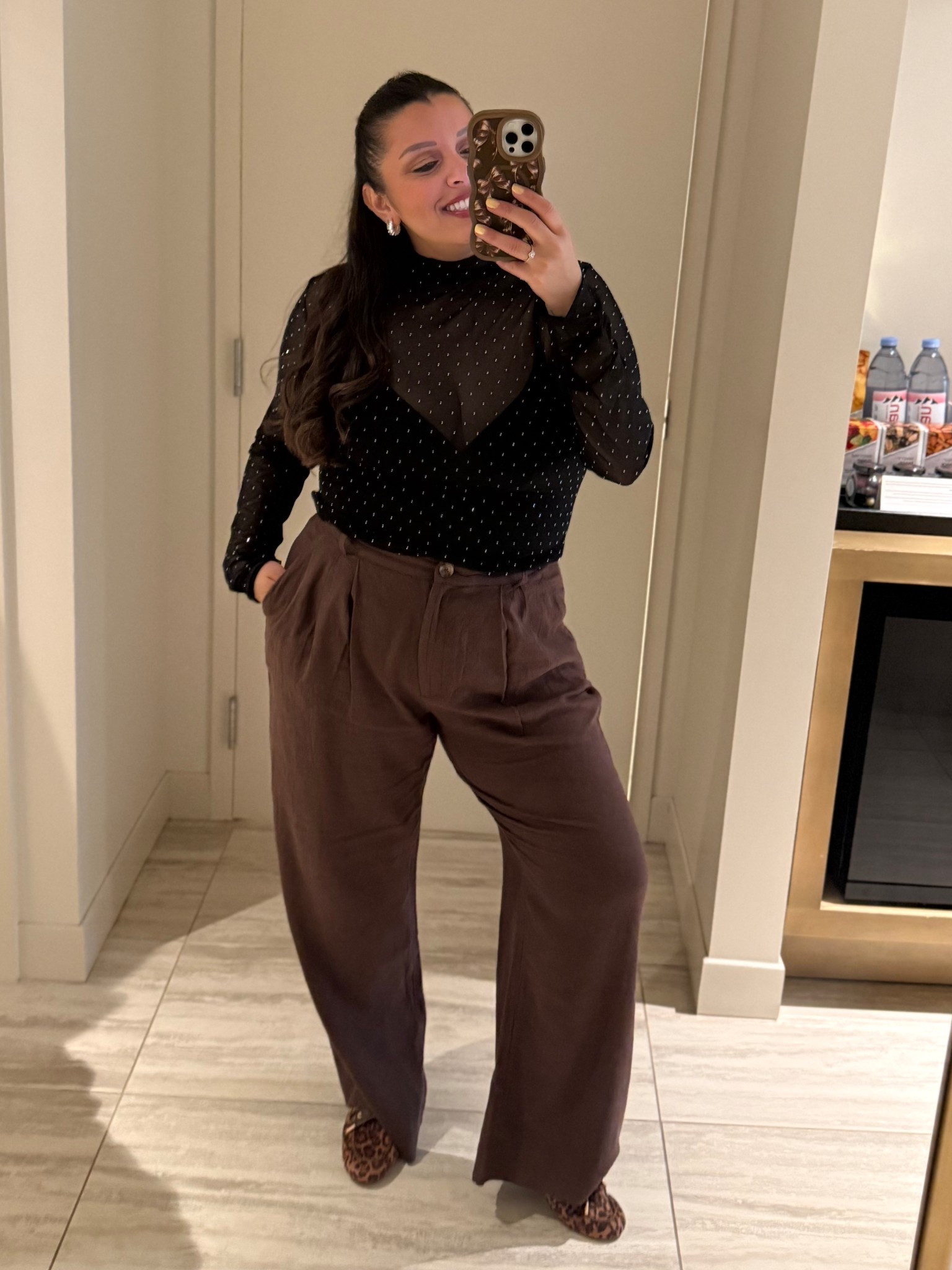 Night outfit in Las Vegas 🪩

Night, night outfit, Outfit, mom outfit, cute outfit, cozy outfit, chic outfit, sexy outfit, Mom style, fashion over 40, outfit of the day. trends 

#LTKTravel #LTKMidsize #LTKOver40