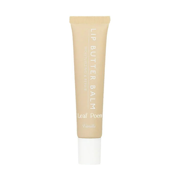 JELSUBI Lip Gloss, Lip Butter Balms, Moisturizing Summer Lip Balm, Conditioning Fridays Lip Care ... | Walmart (US)