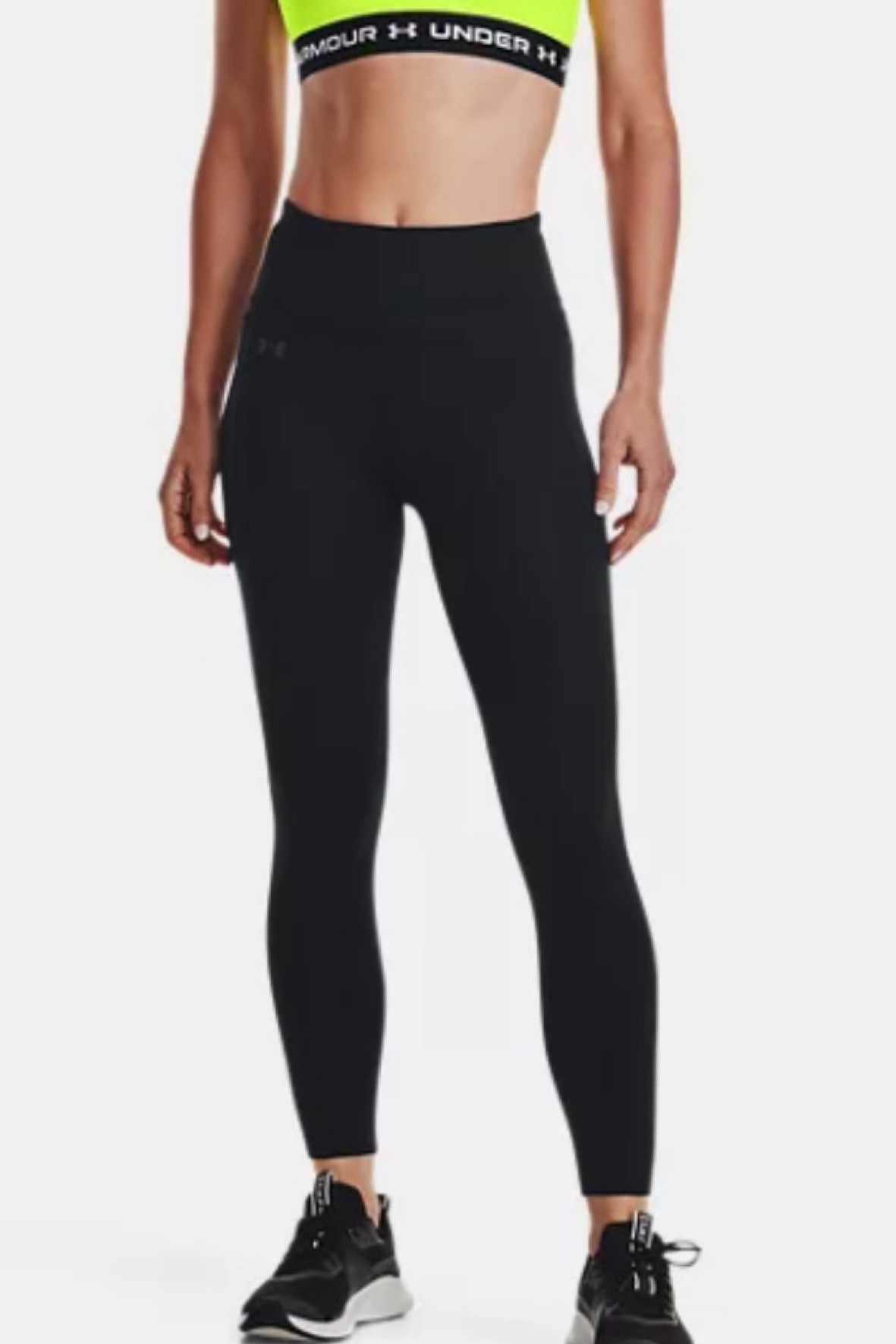 My favourite underarmour workout fit is on sale right now! Grab yours before it ends #LTKMostLoved

#LTKsalealert 

#LTKfitness