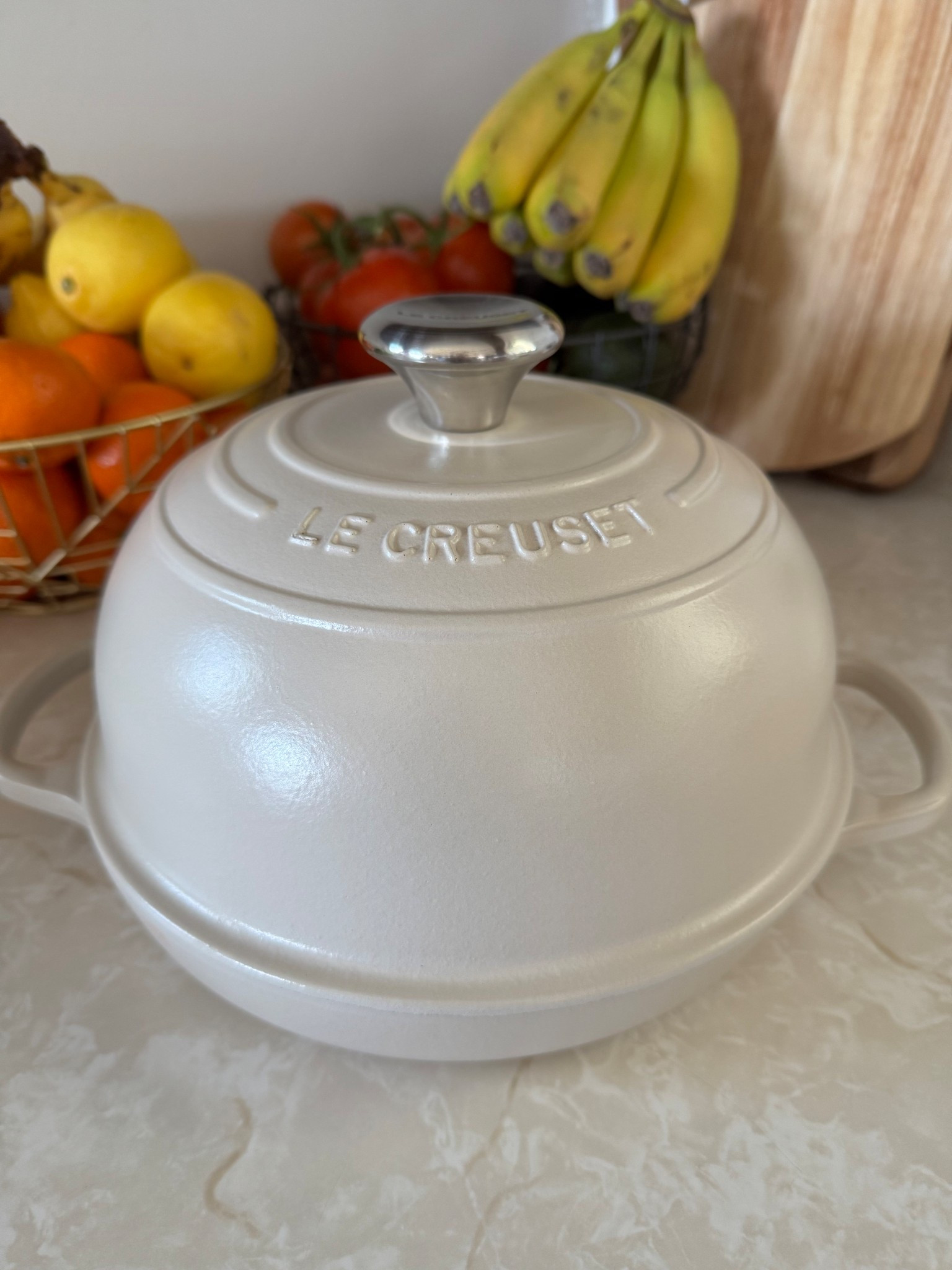 The best bread oven 

#LTKFamily #LTKHome #LTKSaleAlert