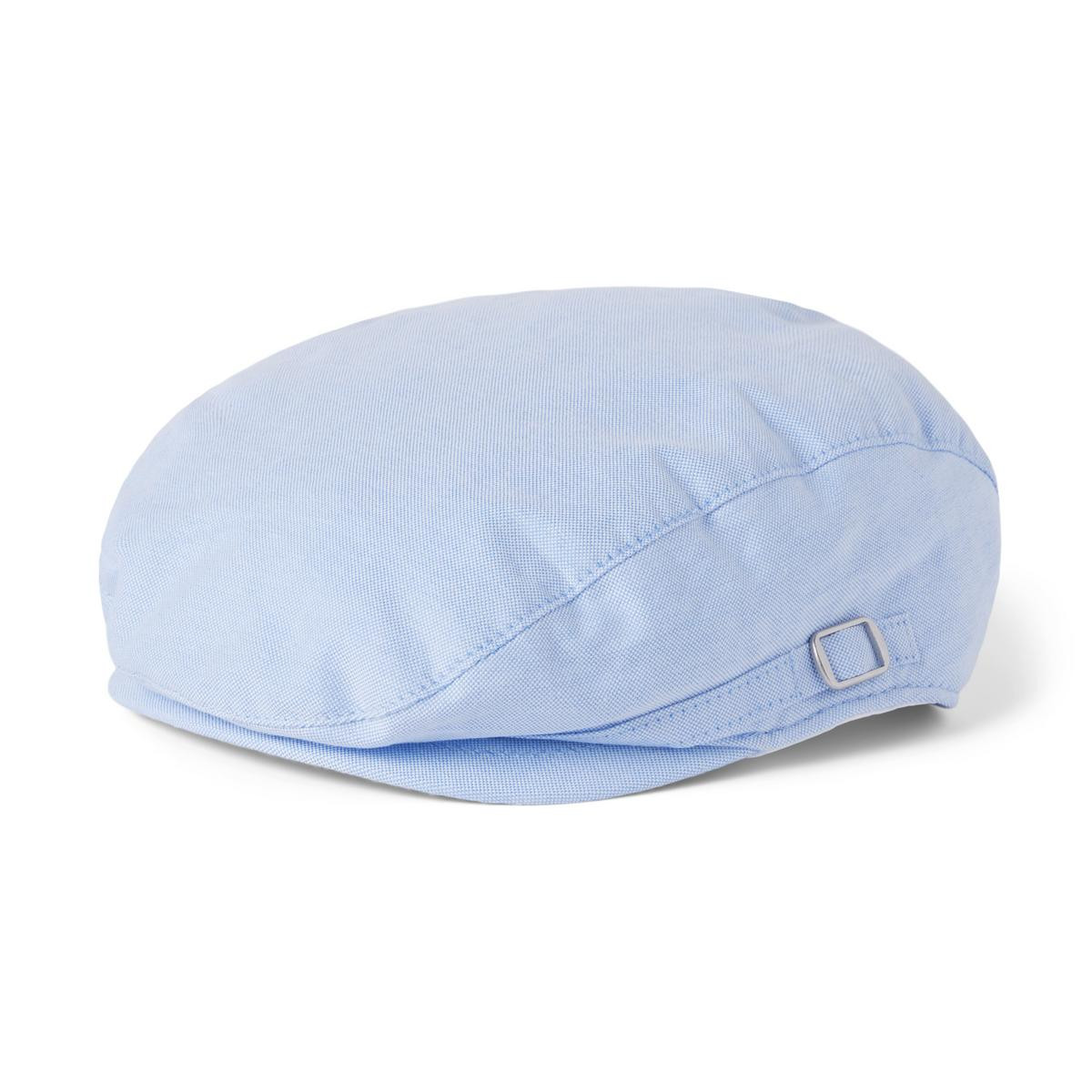 Oxford Newsboy Cap | Janie and Jack