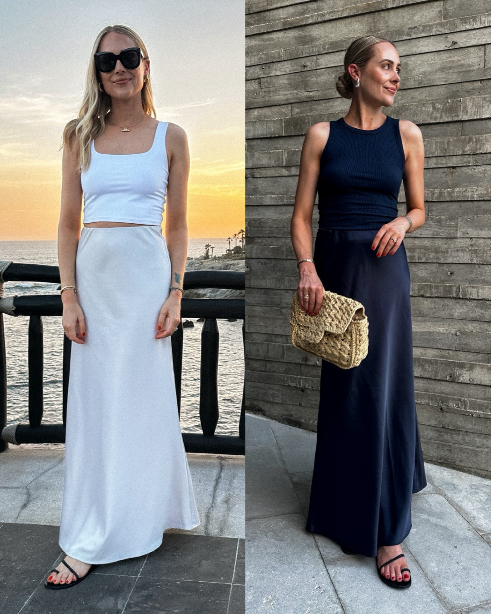 Beach vacation, resort outfit, 

#LTKstyletip #LTKover40 #LTKSeasonal