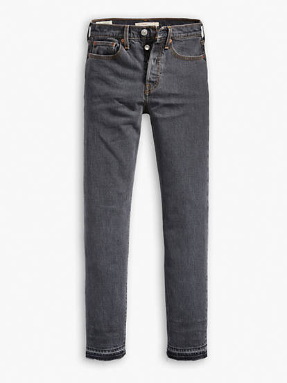 Wedgie Fit Women's Jeans | LEVI'S (US)