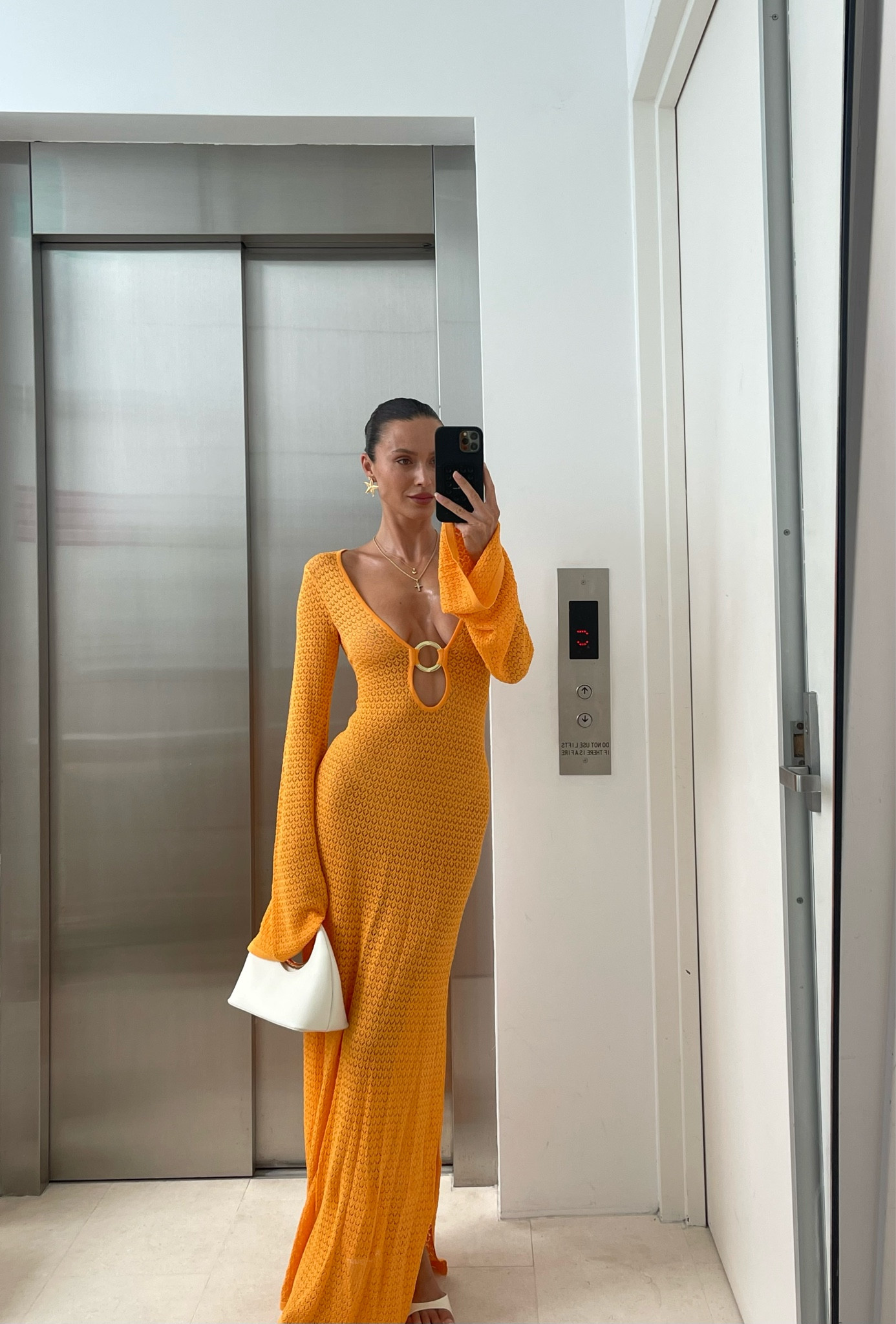 The perfect summer dress from Monday Swimwear 🧡

#LTKsummer #LTKaustralia