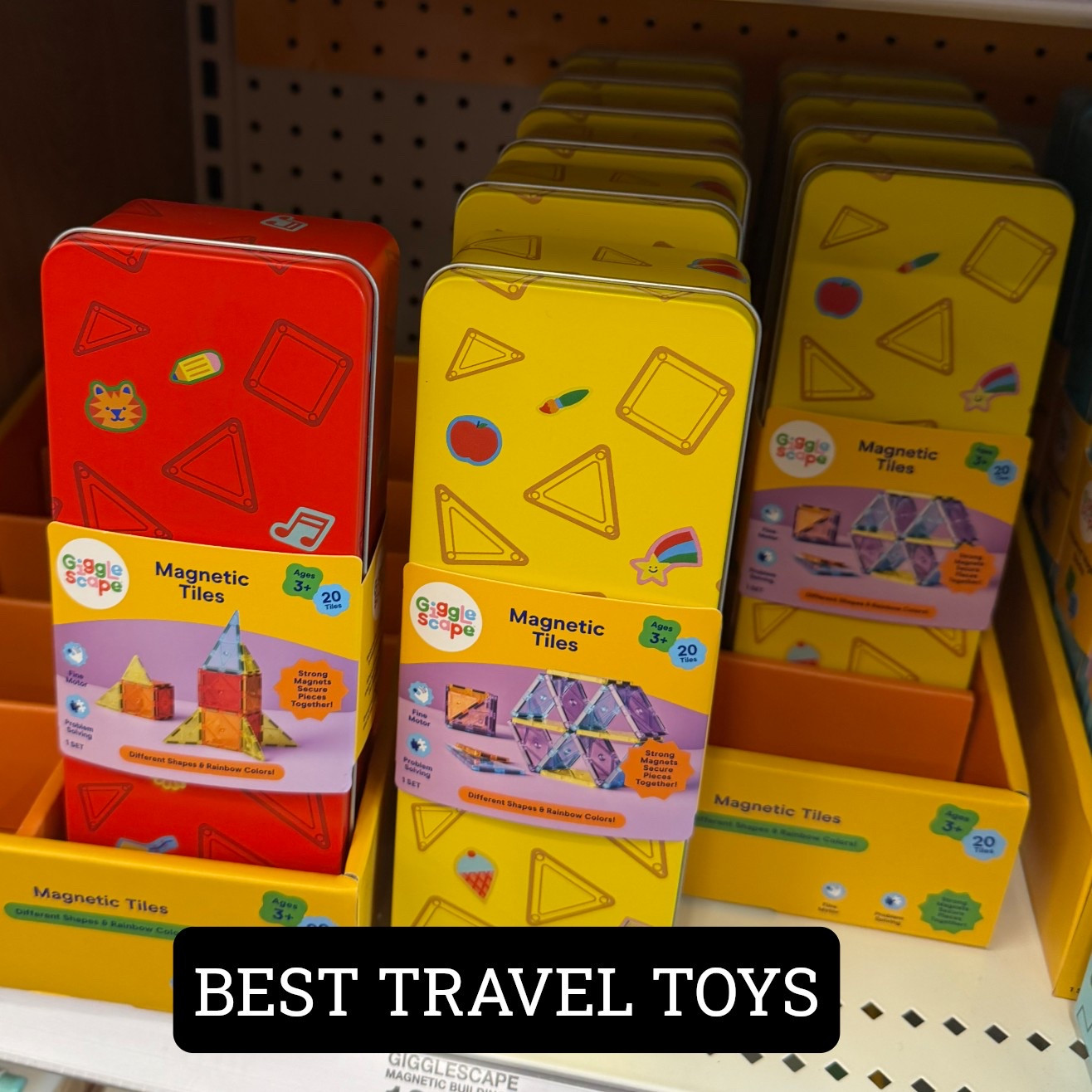 On sale! These are perfect for restaurants and travel.

#LTKKids #LTKGiftGuide #LTKHoliday