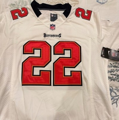 Tampa Bag Buccaneers Jersey Doug Martin | eBay US