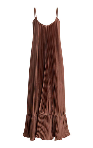 Marrakesh Dress | Moda Operandi (Global)