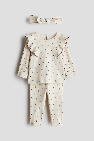 Access Denied | H&M (US + CA)