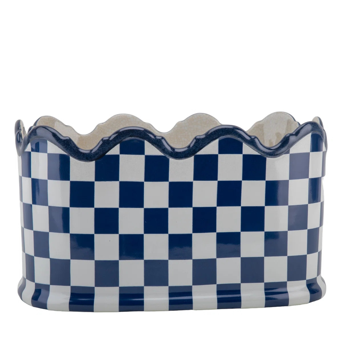 Handmade Pot Planter | Wayfair North America