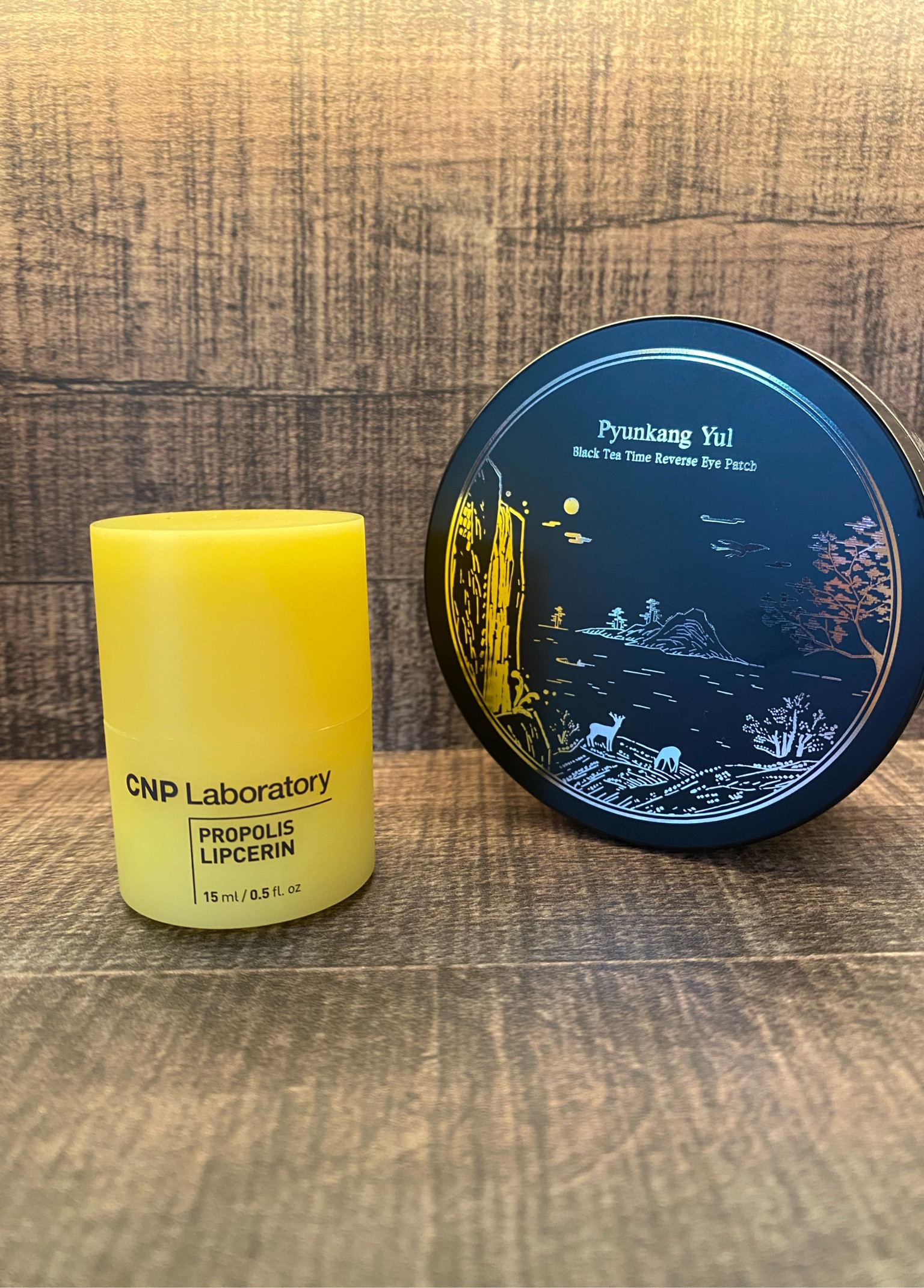 Fall essentials/skincare/ under eye / lip balmm

#LTKSaleAlert #LTKBeauty #LTKCon