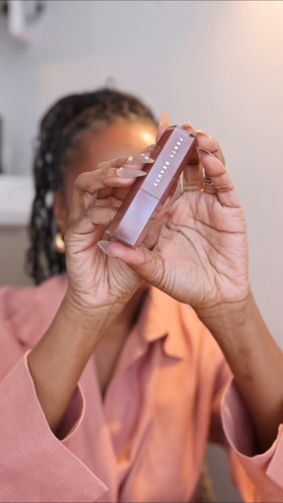 So excited for another year of 21 Days of Ulta Beauty! So many of my favs are on sale! Including Fenty Gloss Bomb Stix which is ONLY on sale today! @ultabeauty 
 #ad #ulta #ultabeaty 