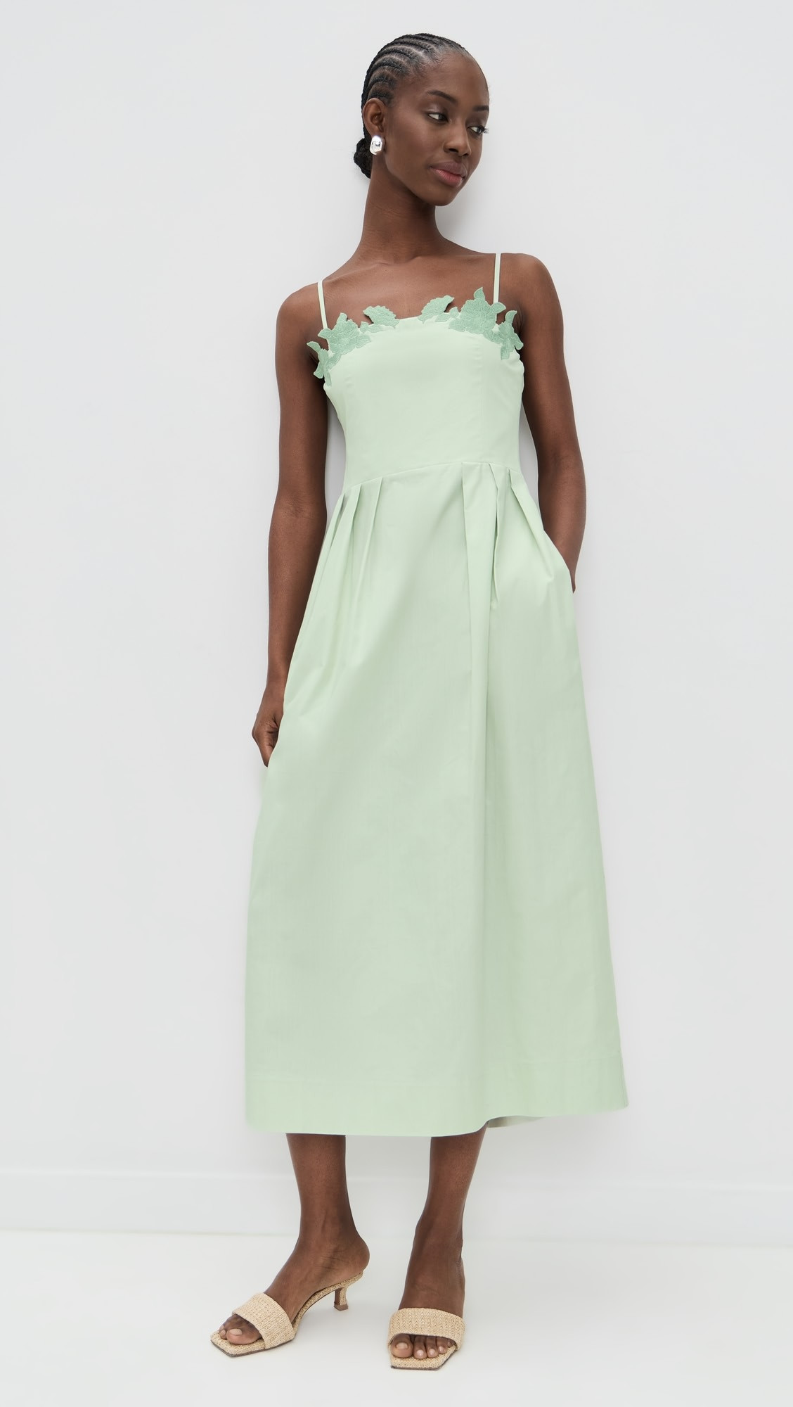 Lorr Marassa | Shopbop