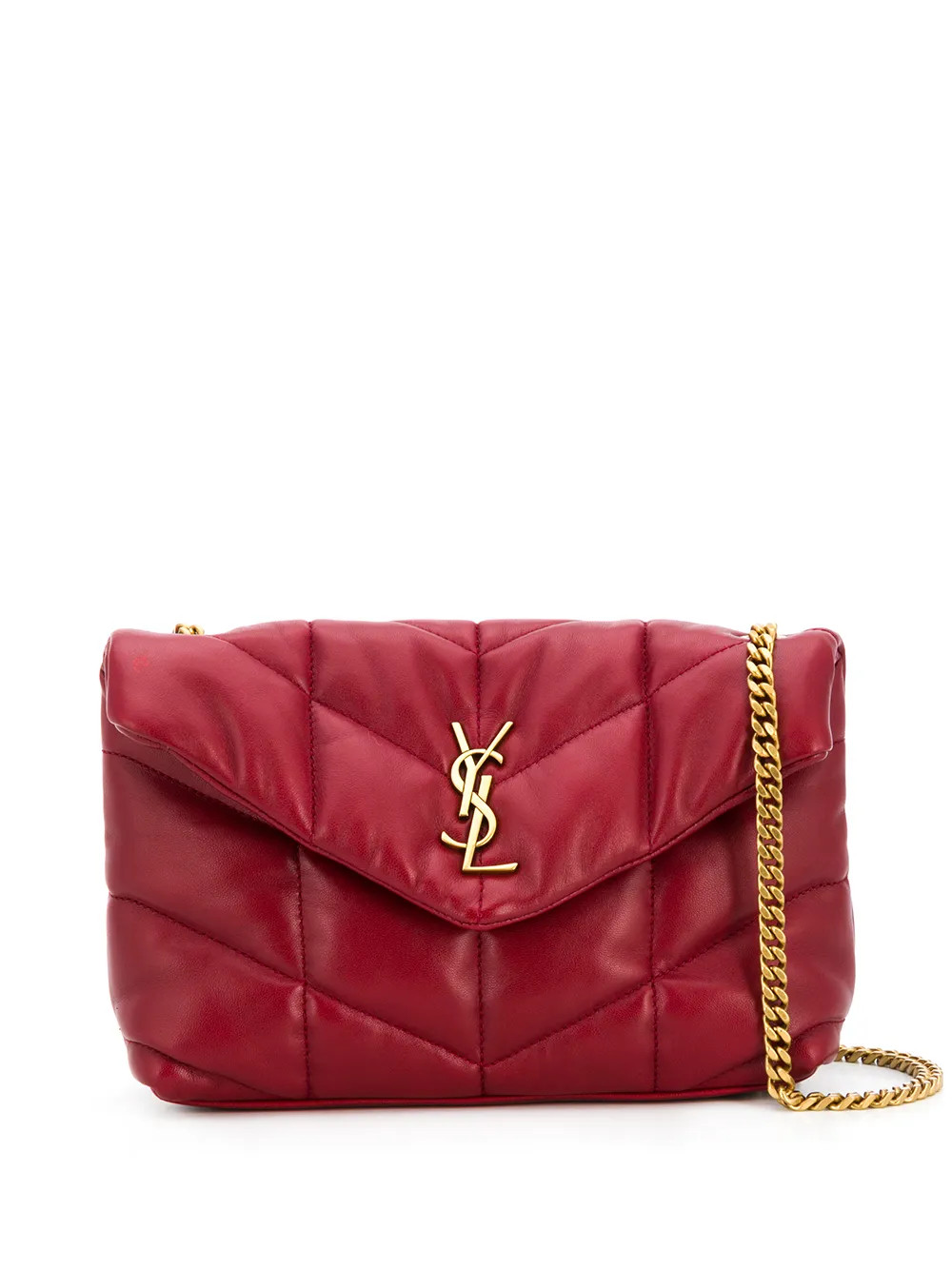 Saint Laurent | Farfetch (UK)