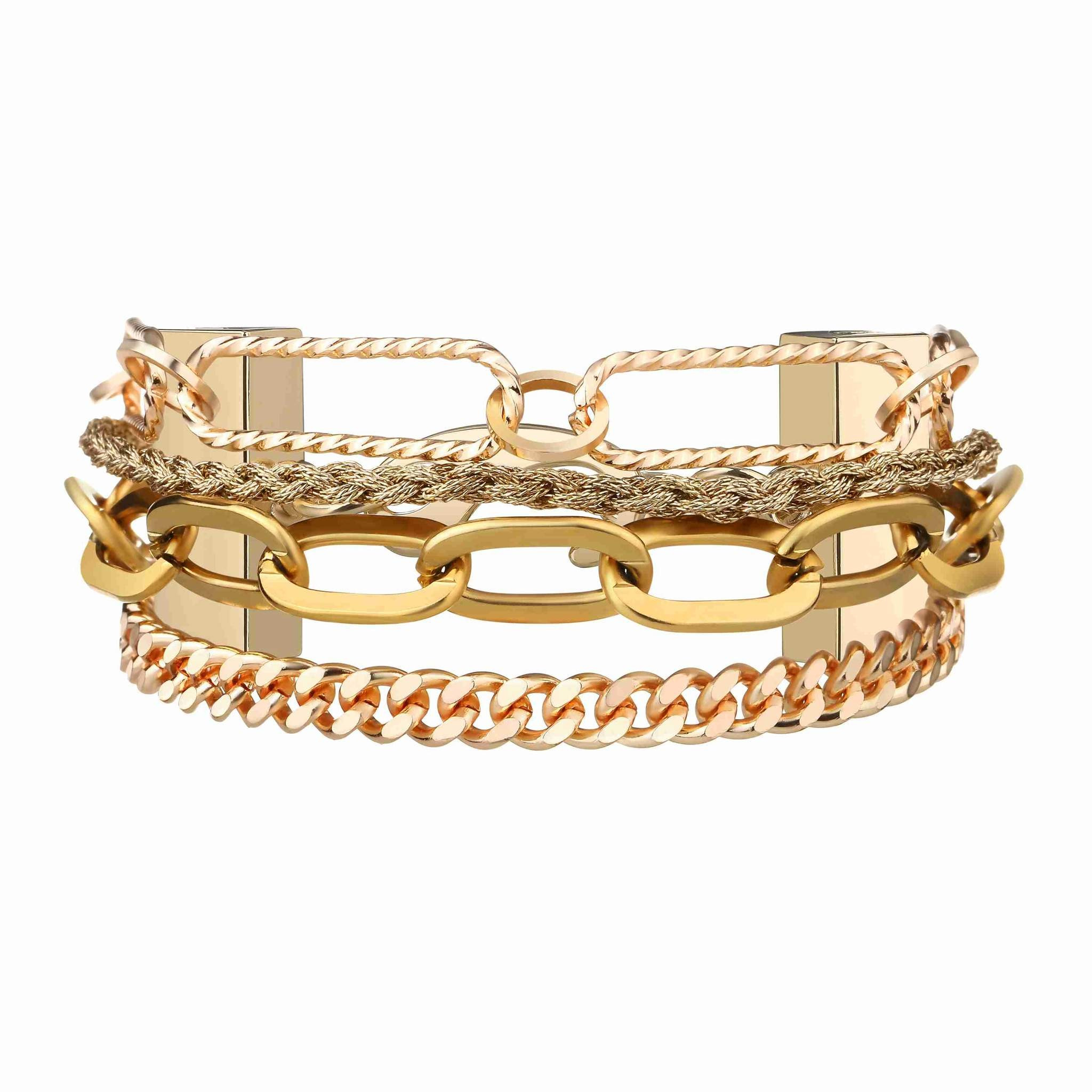 Tornado | Victoria Emerson