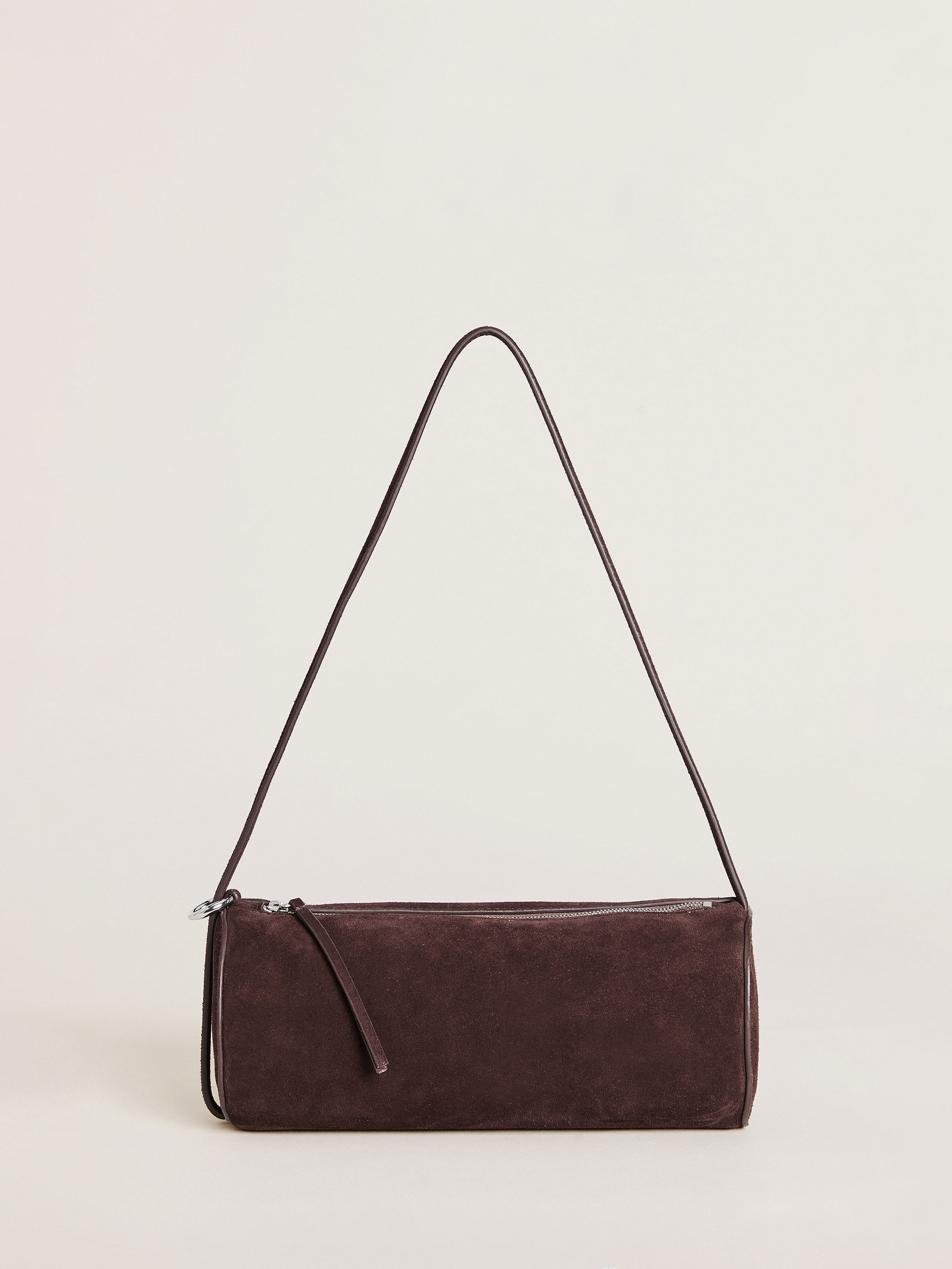 Simona Cylinder Bag | Reformation (Global)