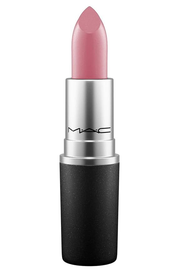 MAC Lipstick Lustre Lipstick Syrup | Amazon (US)