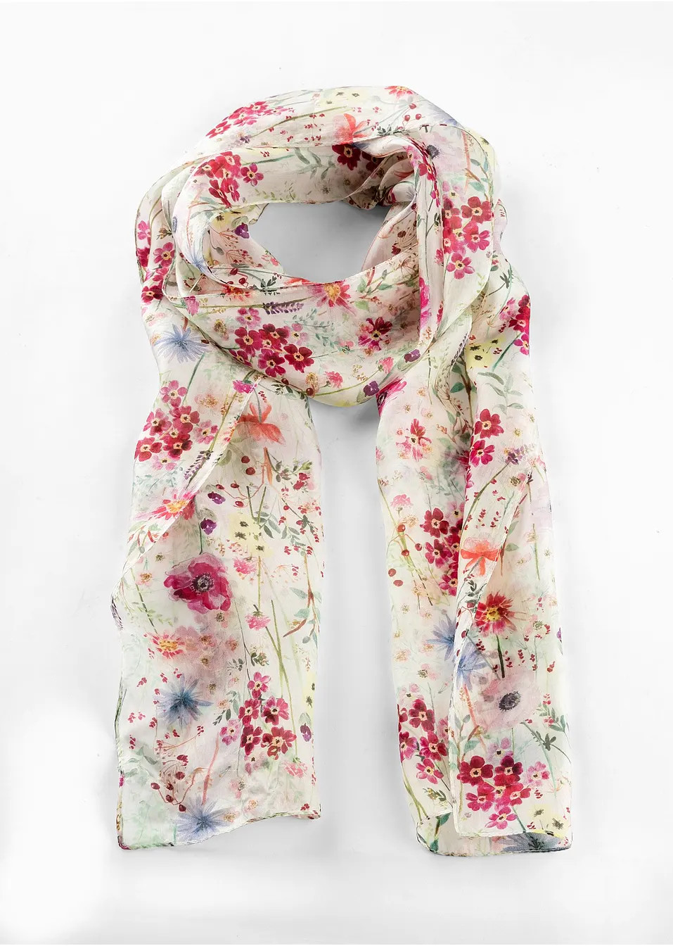 Sciarpina in seta | Bonprix (IT)