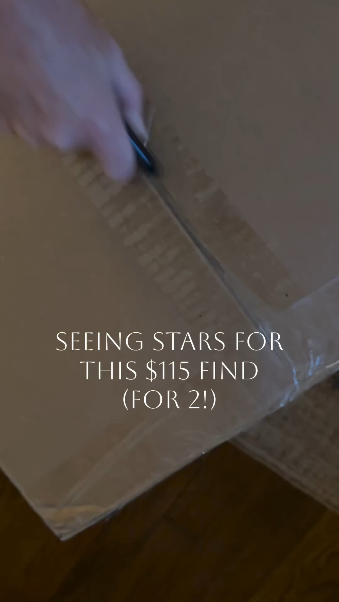 Accessories you will love all from
@wayfair! 
#wayfair #wayfairpartner #ad @wayfair

#LTKSaleAlert #LTKHome