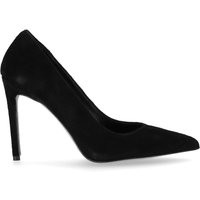 Ncub Mil Black Pump | Balardi (US & Canada)