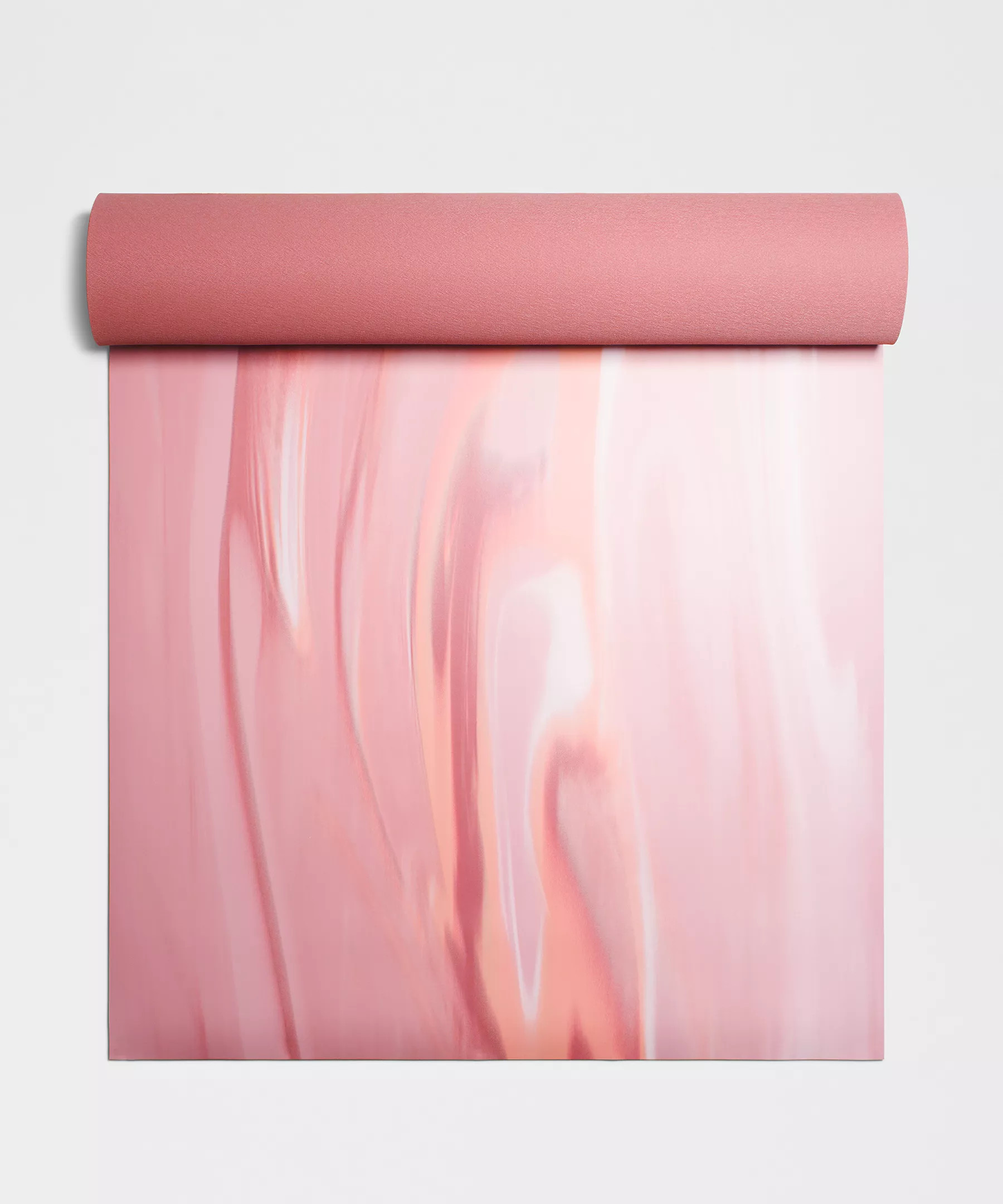 The (Big) Mat 5mm | Lululemon (US)