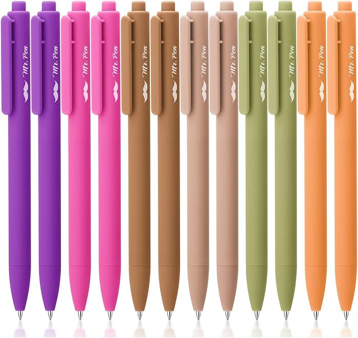 Mr. Pen | Amazon (US)