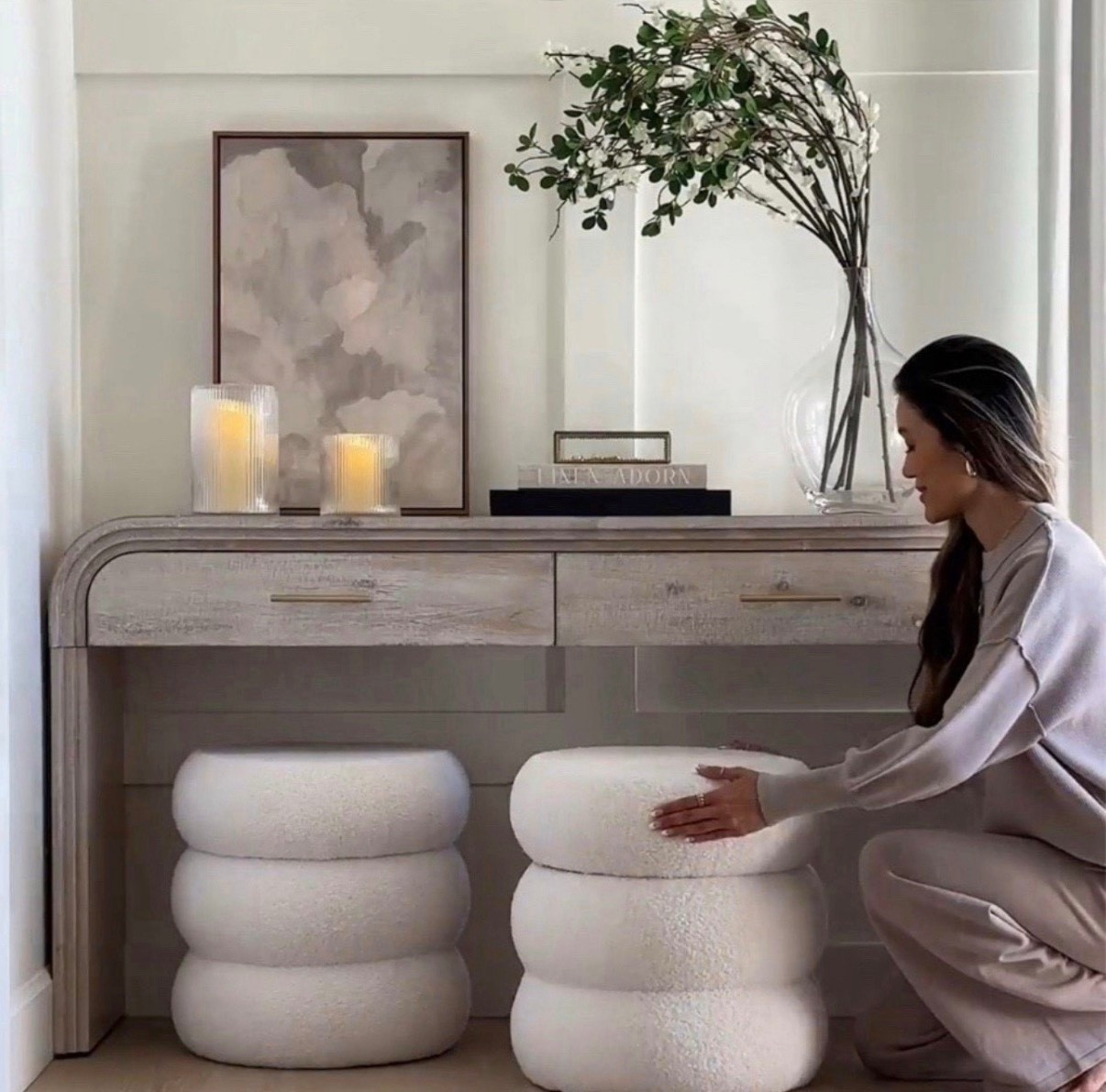 Scroll to shop! Follow for more finds! Xo! 🥰 

#LTKHome #LTKdayinmylife