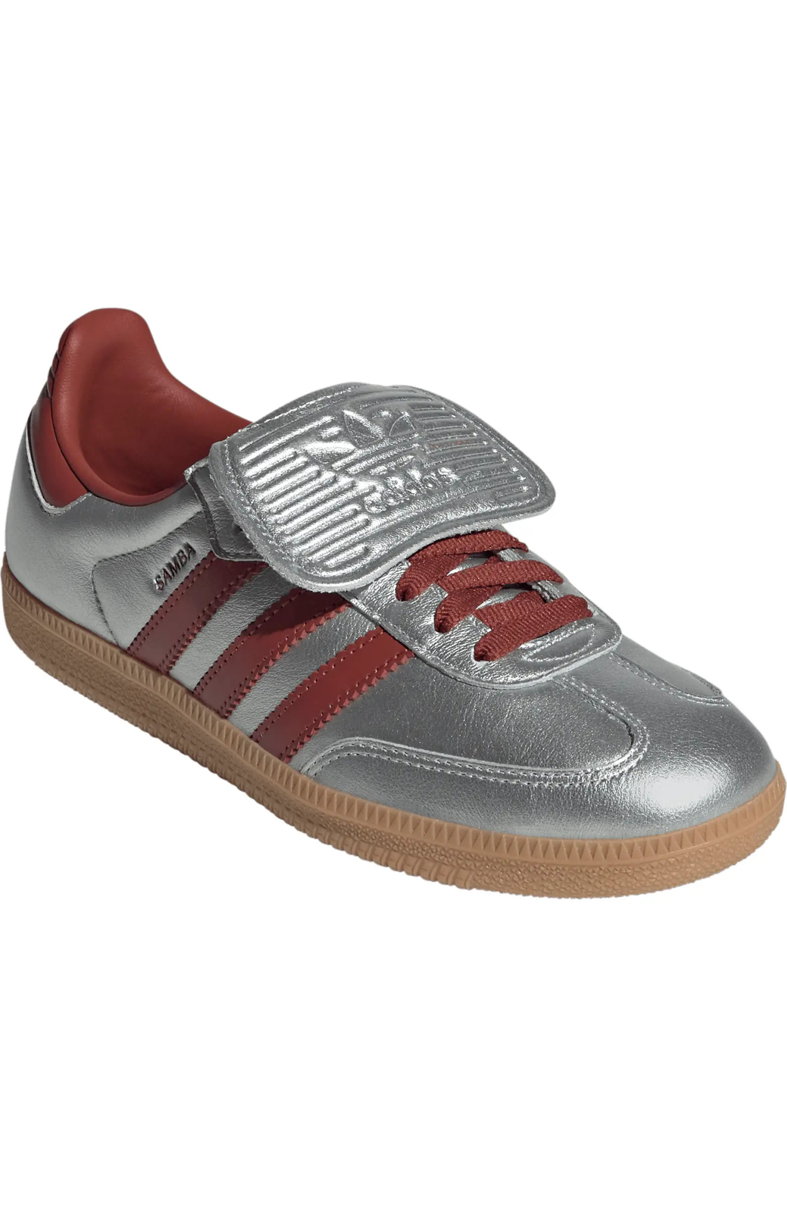 adidas Samba LT Sneaker (Women) | Nordstrom | Nordstrom