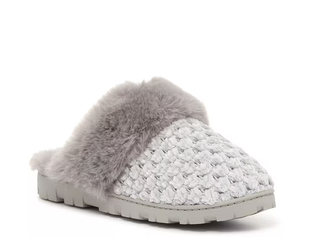 Kelly & Katie Kennedy Slipper | DSW